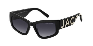 Marc Jacobs MARC 796/S-0WM (9O)