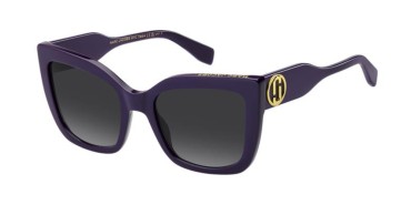 Marc Jacobs MARC 811/S-B3V (9O)