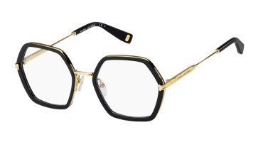 Marc Jacobs MJ 1018-807