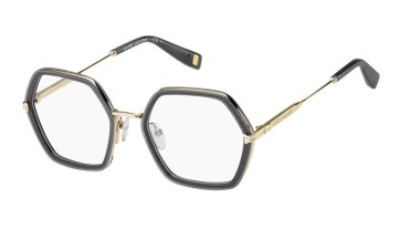 Marc Jacobs MJ 1018-KB7