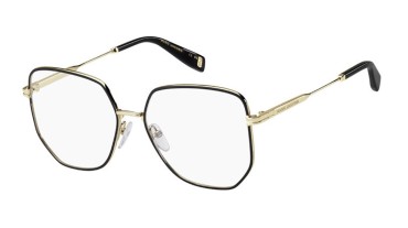 Marc Jacobs MJ 1022-RHL