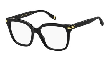 Marc Jacobs MJ 1038-807