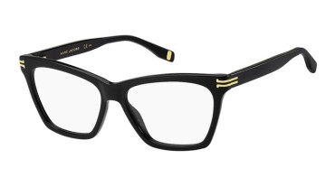 Marc Jacobs MJ 1039-807