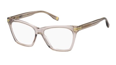 Marc Jacobs MJ 1039-HAM