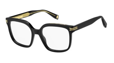 Marc Jacobs MJ 1054-807