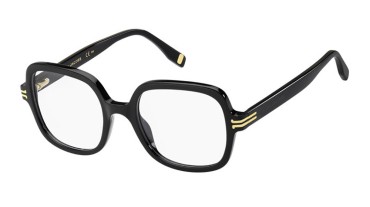 Marc Jacobs MJ 1058-807