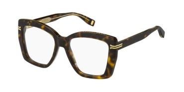 Marc Jacobs MJ 1064-KRZ