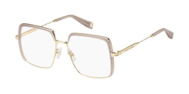 Marc Jacobs MJ 1067-BKU