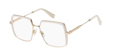 Marc Jacobs MJ 1067-Y3R