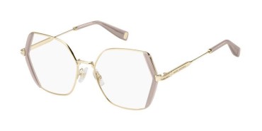 Marc Jacobs MJ 1068-BKU