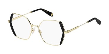 Marc Jacobs MJ 1068-RHL