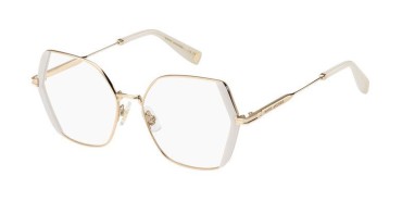 Marc Jacobs MJ 1068-Y3R