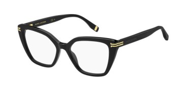 Marc Jacobs MJ 1071-807