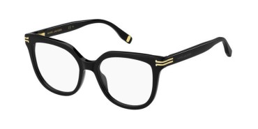 Marc Jacobs MJ 1072-807