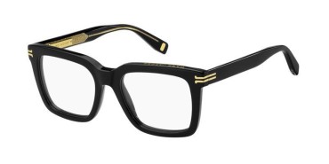 Marc Jacobs MJ 1076-807