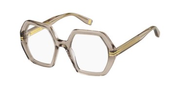 Marc Jacobs MJ 1077-10A