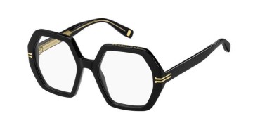 Marc Jacobs MJ 1077-807