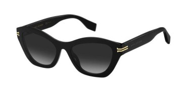 Marc Jacobs MJ 1082/S-807 (9O)