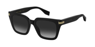 Marc Jacobs MJ 1083/S-807 (9O)