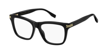 Marc Jacobs MJ 1084-807