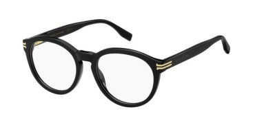 Marc Jacobs MJ 1085-807