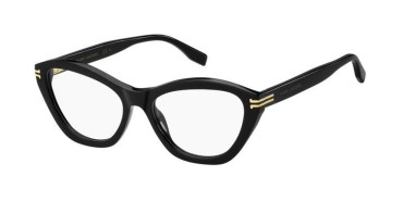 Marc Jacobs MJ 1086-807