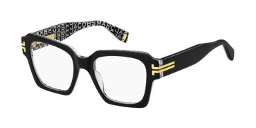 Marc Jacobs MJ 1088-807