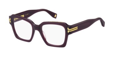 Marc Jacobs  MJ 1088-B3V