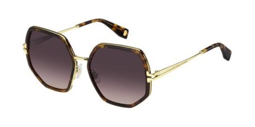 Marc Jacobs MJ 1089/S-2IK (HA)