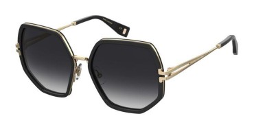 Marc Jacobs MJ 1089/S-2M2 (9O)