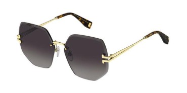 Marc Jacobs MJ 1090/S-06J (HA)