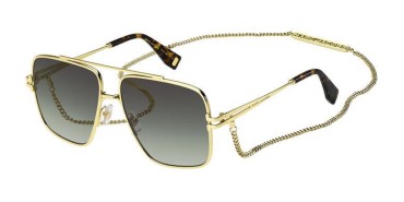 Marc Jacobs MJ 1091/N/S-06J (IB)