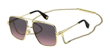 Marc Jacobs MJ 1091/N/S-RHL (M2)