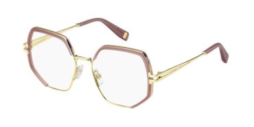 Marc Jacobs  MJ 1092-EYR