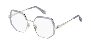 Marc Jacobs  MJ 1092-GME