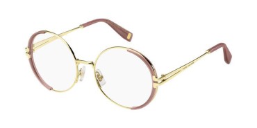 Marc Jacobs MJ 1093-EYR