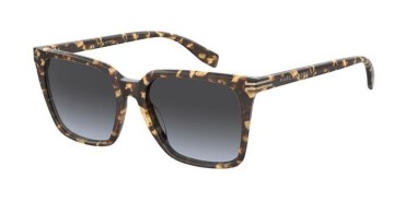 Marc Jacobs MJ 1094/S-086 (GB)