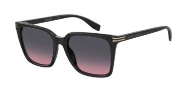 Marc Jacobs MJ 1094/S-807 (FF)