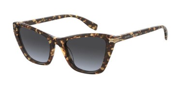 Marc Jacobs MJ 1095/S-086 (GB)