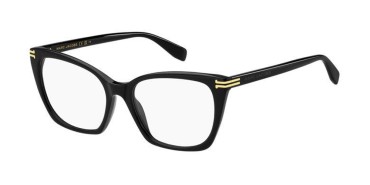 Marc Jacobs MJ 1096-807