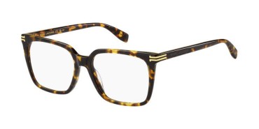 Marc Jacobs MJ 1097-086