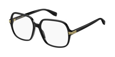 Marc Jacobs  MJ 1098-807