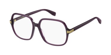 Marc Jacobs  MJ 1098-B3V