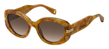 Marc Jacobs MJ 1099/S-03Y (HA)