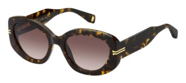 Marc Jacobs MJ 1099/S-086 (HA)