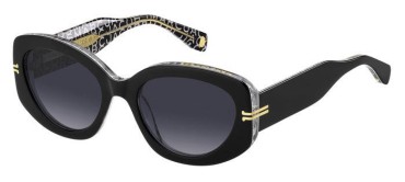 Marc Jacobs MJ 1099/S-TAY (9O)