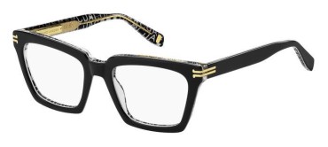 Marc Jacobs MJ 1100-TAY