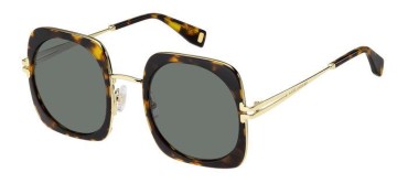 Marc Jacobs MJ 1101/S-086 (QT)