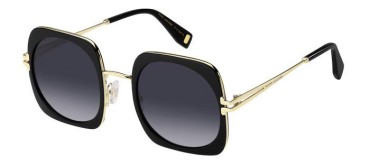 Marc Jacobs MJ 1101/S-807 (9O)