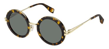 Marc Jacobs MJ 1102/S-086 (QT)